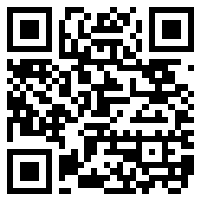 QR Code for bc1qljq78nytkle8elpjs42vmst2z2cva476efpugj