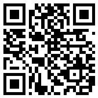 QR Code for bc1qljrc45pgddsmxsyrqlj2jfecmxv6swpdwm9u55