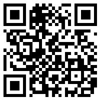 QR Code for bc1qljrc45x7q7axtmn892gjq7zd7ee7yejf3r9tsk