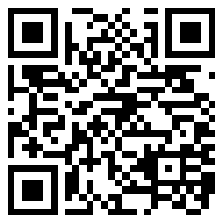 QR Code for bc1qljs6926dlmlekzh6svusdnmcmpf8esxfc9cf2u