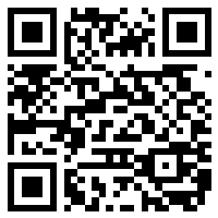QR Code for bc1qljscyf00csy2tpzza94khlsfezssk4kngl0jjv