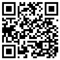 QR Code for bc1qljsfdq55867a7y2ln2cun0gjryl3haktw0374f