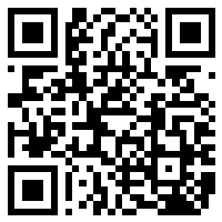 QR Code for bc1qljtfupvsq04n2mwpks9efvrc2xwakdvk9kkn89