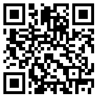 QR Code for bc1qljtucdjhyz2ustmvcpjsgqgrp4jqjclkcljv2j