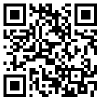 QR Code for bc1qljuled9cqce3sffzzuvxemheefrdw4np9ulew7