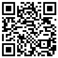 QR Code for bc1qljulpjgantufph424dtzmy9fyepf778wyffd38