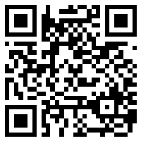 QR Code for bc1qljv93582jst80r96jgx6s5mcvvarymdrvsp4rf