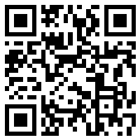 QR Code for bc1qljwl6m2n9px2lyltl9wdteeqda3ucctvp2mvm5