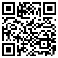 QR Code for bc1qljydmdrc66va460zeymqtg2csvldpekfyrcd2r