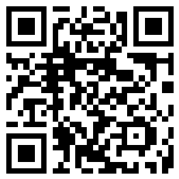 QR Code for bc1qljytkq47nc97r0gfz6vemwcvq6uz54dxteck4s