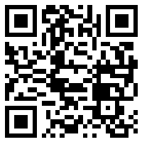 QR Code for bc1qljyw79gpazsqlnshkdh3vy5sgnhxlyyt7fx90j