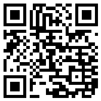QR Code for bc1qlk370awkcgdxtdymjrywwkgsk53phr3nftwgue