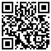 QR Code for bc1qlk4e58p5pp0nrm0actf00j2urlut4nghxu42xt