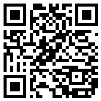 QR Code for bc1qlk6cvjcfm7fju6259da8jyllhplrayfqu2a7x0
