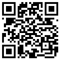 QR Code for bc1qlk9u6mheryps253fzej64sl3lurn7ycqptk6vx