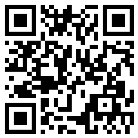 QR Code for bc1qlkc30ency5nld4ksh7ad72l76jl2394j3y39eq