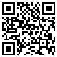 QR Code for bc1qlkcff5tpj3uc8k8v7j7ztstdj25t84tmjardya