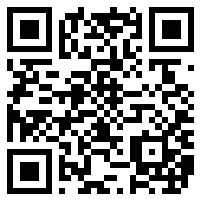 QR Code for bc1qlkcgrs8056t3vxva2w2pyggw5c8pgvvqg8ms7f