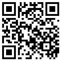 QR Code for bc1qlkcmcppk0v8ulyjgcmg59z9fejeu9jfwtzaz5k