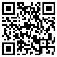QR Code for bc1qlkcxd6vhw0fphpyhf8vgfpcnum94n6z7e50lf5