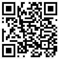 QR Code for bc1qlkf2g2fpg3yuxcu579z3ykqj36ldp3dapdgrdg