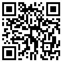 QR Code for bc1qlkgelgdreepw2k5f6w6pg2h8a69gcpp5aapg4f