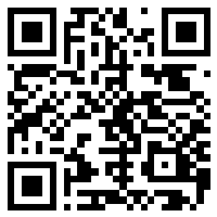 QR Code for bc1qlkgpec2ea2dgddmxy85eunz7rlwvugvmr5e2te