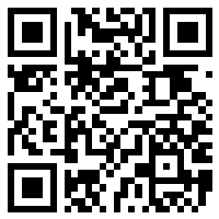 QR Code for bc1qlkhtclt5eflrje8wfux95q00aazxkm06tyyf3s