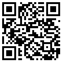QR Code for bc1qlkhte2ftzk5jdfj3pvdghumlkcf8t3mlzpgjck