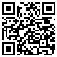 QR Code for bc1qlkhx4e5edxpqu2cncdf9fvfk54c7p5l5rxrmmt