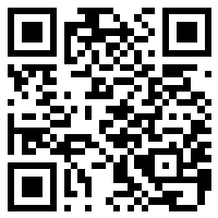 QR Code for bc1qlkk07nn6s0q9dqvu82qffv2anc5mmk8v8lcdl2