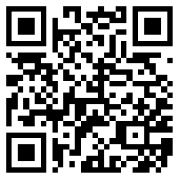 QR Code for bc1qlkl6e3pld47gdy0f4grp2dntp7f47wk9dpp4kz