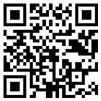 QR Code for bc1qlkn5gnule2fpm25m2e6sn4jzh8js689mjuwt7t