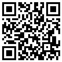 QR Code for bc1qlkn7msguwkhvqmt7rlxteejafnc30mayv4hdq3
