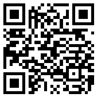 QR Code for bc1qlkpddctmdffv9ac2xtmxllpk7f9fuzrlq67n66