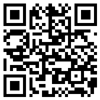 QR Code for bc1qlkphaf8hlrh9dpzuwc83jsml6d5rt5847utjl8