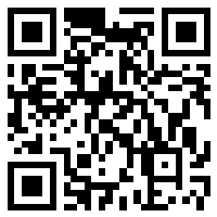 QR Code for bc1qlkpkg7dmfq37l7fp8uk2fsvxl785d5evna3z0l