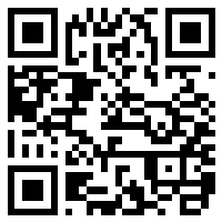 QR Code for bc1qlkr302w25m9d2yjamjruu355j8a20vyhkd03ej