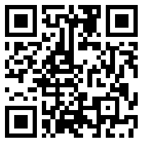QR Code for bc1qlkre2eq4v36nhtagtlm6zlt4u8slpla6pfsd07