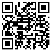 QR Code for bc1qlkrf8yewraduwdu2vuce2rt3wlw2wwdmyzfapr