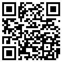 QR Code for bc1qlktevxn6n68zzgxtj2rc4rk6fg56a7668p3a66
