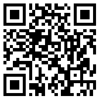 QR Code for bc1qlkvsp8f4u4pex8cl4z4suclj8pc704s7xusyzd