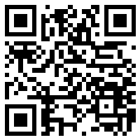 QR Code for bc1qlkw5cadnfa8m2kxmhkrz7daluhdal45h334csf