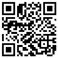 QR Code for bc1qll0e3pn30ssa0ld8rw2qaqdmhttafe98da9tyy