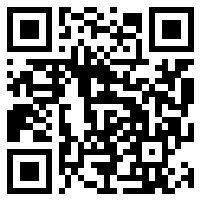 QR Code for bc1qll395vmqgz9fj9jesdxe22d3s7a6tskz29kmlz