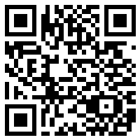 QR Code for bc1qlleg494py3t8yyvms6c677chfp8f8rwfytt4ea