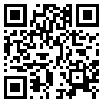 QR Code for bc1qllf7ylhqdq50h257h76mudtphrr4sm24k3apn0