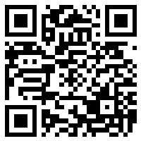 QR Code for bc1qllfufp0dlyz9svm78e92vyqhhap2fc749ymmqa