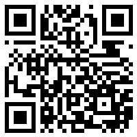 QR Code for bc1qllkwae6evs8s5nmf5z4us28dzqsrzvvmsgppqu