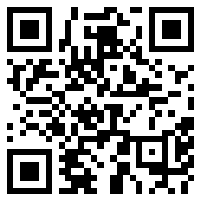QR Code for bc1qllmljn4spc3ftyve7802yvu24vv8u8qu6cs895